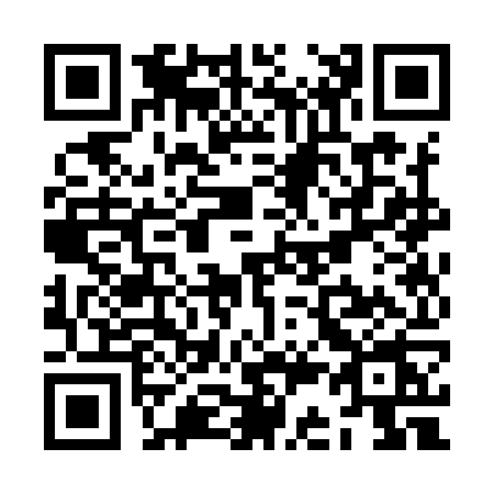 QR code for ZC39