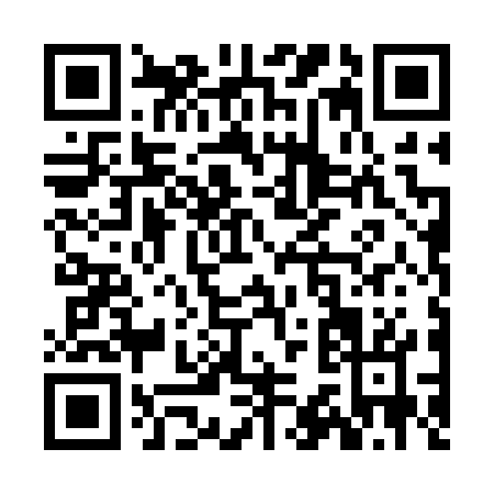 QR code for ZC427