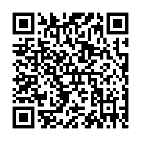 QR code for ZC432