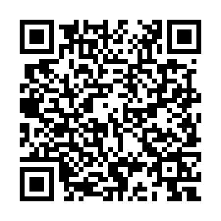 QR code for ZC45
