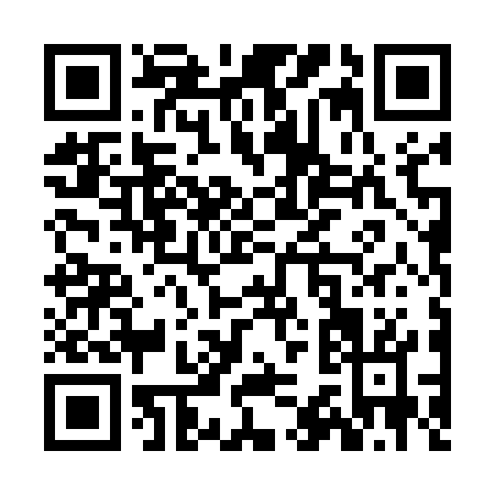 QR code for ZC457