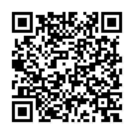 QR code for ZC48