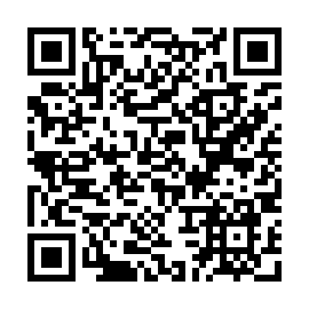 QR code for ZC49