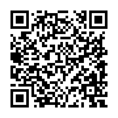 QR code for ZC499