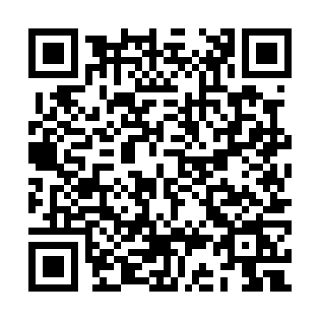 QR code for ZC50
