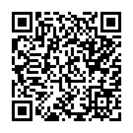 QR code for ZC526