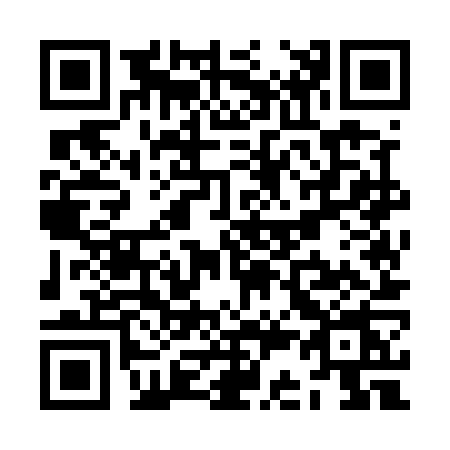 QR code for ZC55