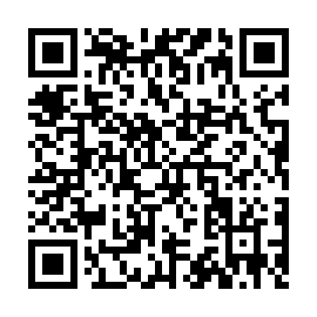 QR code for ZC552