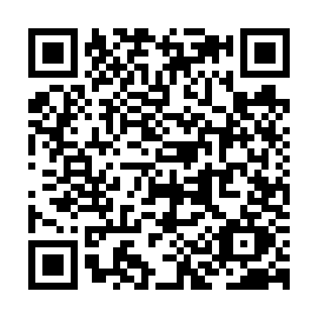 QR code for ZC56