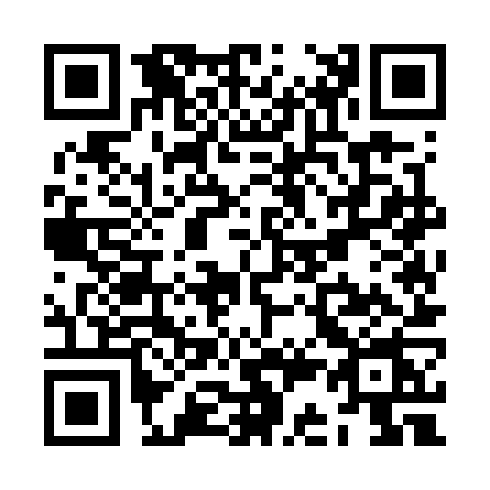 QR code for ZC57