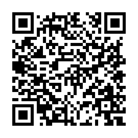 QR code for ZC591
