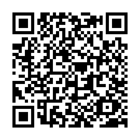 QR code for ZC63