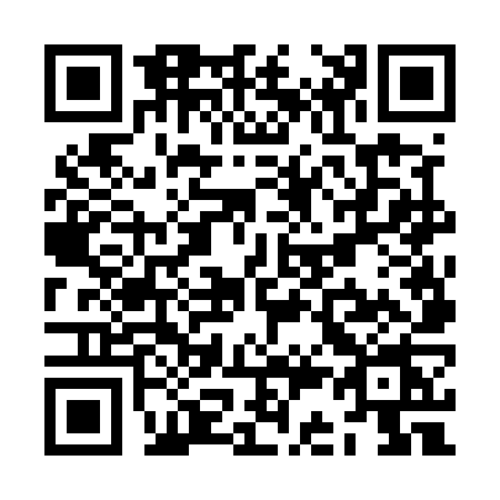 QR code for ZC65