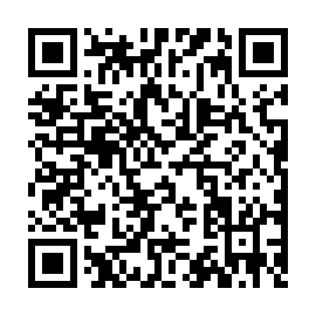 QR code for ZC651