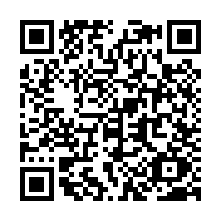 QR code for ZC70