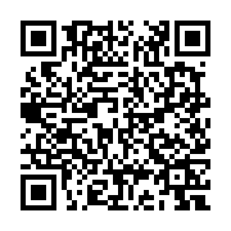 QR code for ZC74