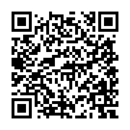 QR code for ZC749