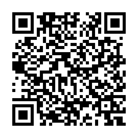QR code for ZC75