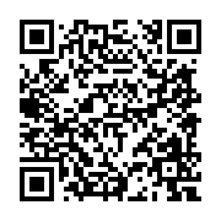 QR code for ZC849