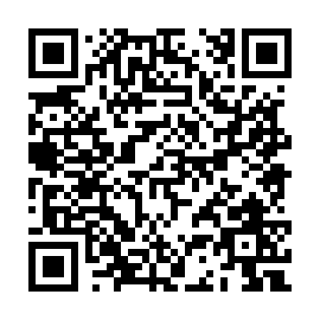 QR code for ZC857