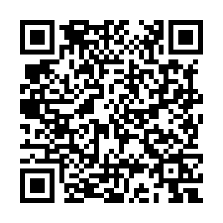 QR code for ZC88