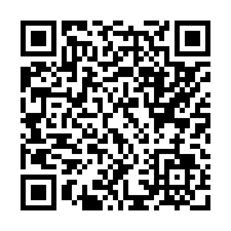 QR code for ZC884