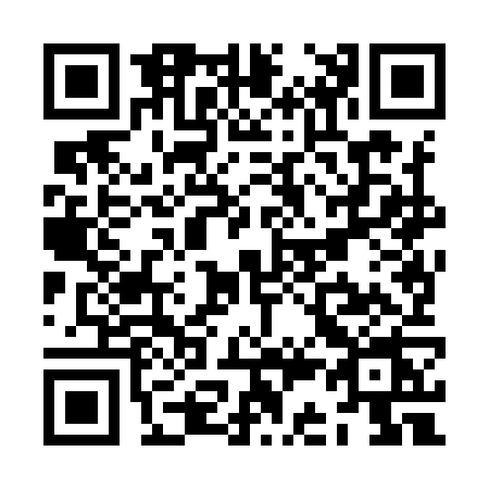 QR code for ZC89