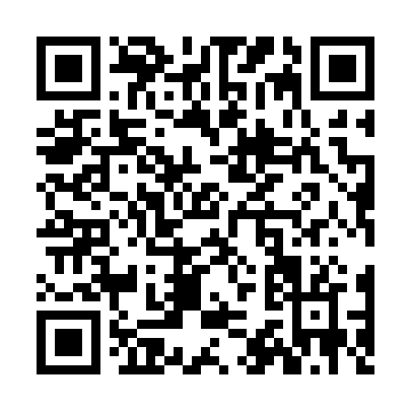QR code for ZC922