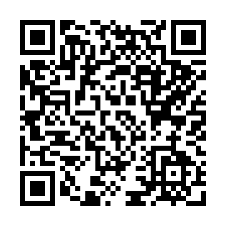 QR code for ZC925