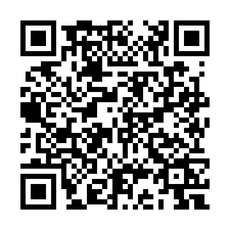 QR code for ZC93