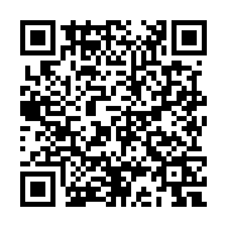 QR code for ZC95