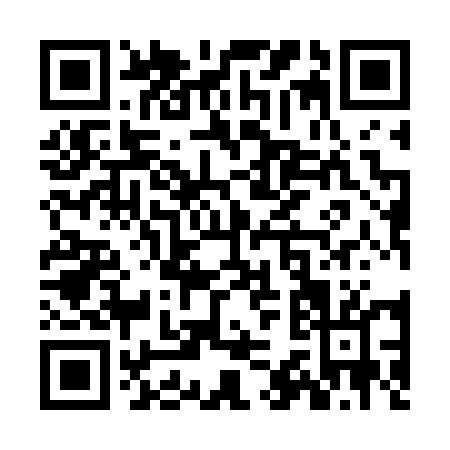QR code for ZC965