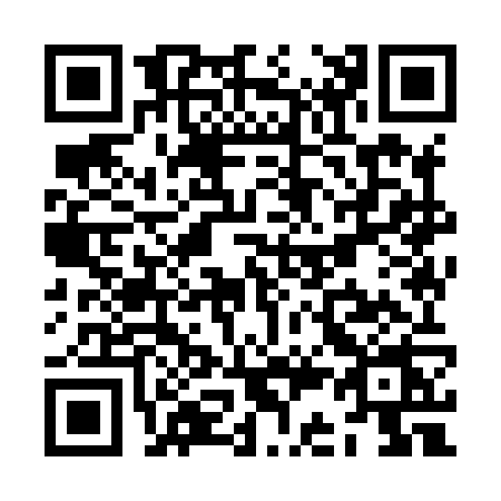 QR code for ZC98