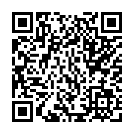 QR code for ZC994