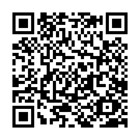 QR code for ZD00