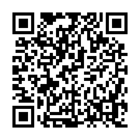 QR code for ZD02