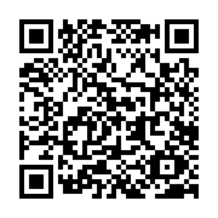 QR code for ZD03