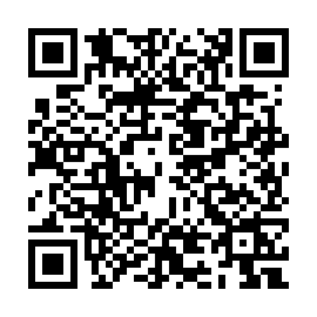 QR code for ZD07