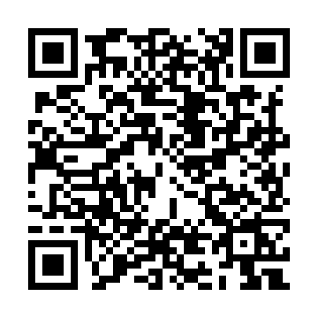 QR code for ZD09