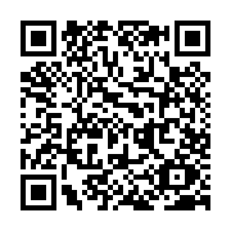 QR code for ZD10