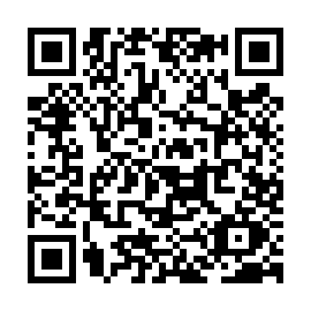 QR code for ZD14