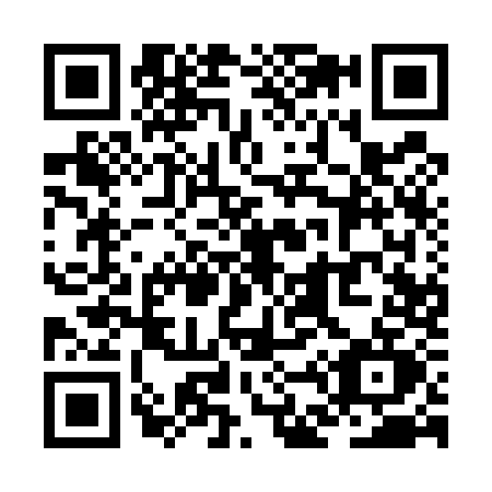 QR code for ZD15