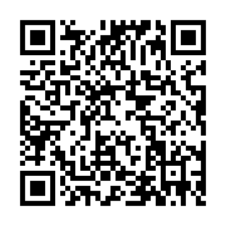 QR code for ZD158