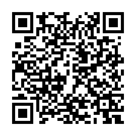 QR code for ZD17