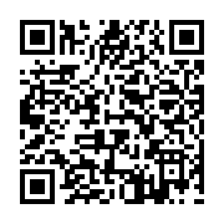 QR code for ZD172