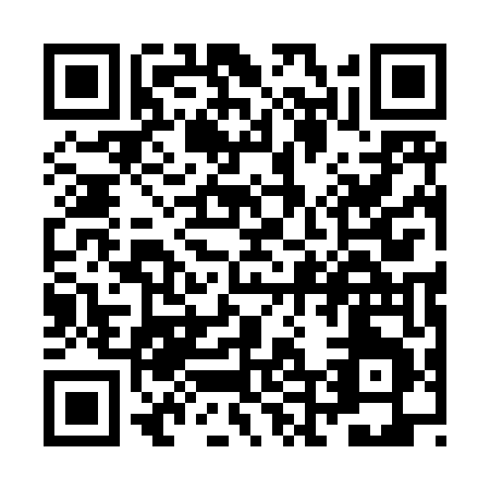 QR code for ZD184