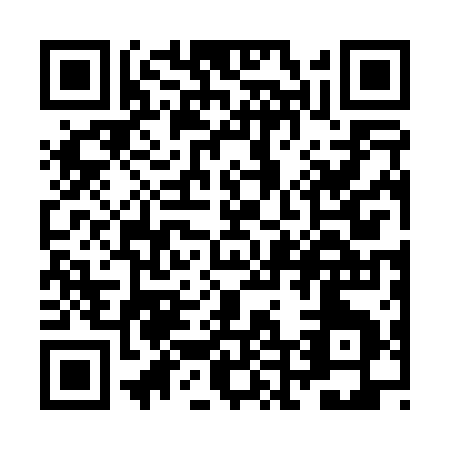 QR code for ZD201