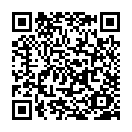 QR code for ZD23