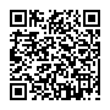 QR code for ZD232