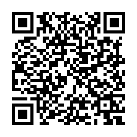 QR code for ZD28